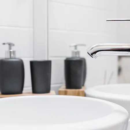 Guestready - Ladder Mezz Oporto